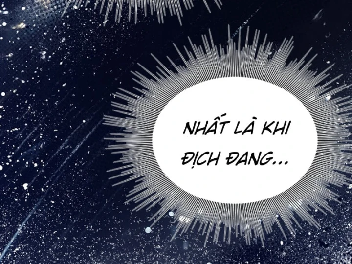Tên Uchiha Này Quá Cẩn Thận Chapter 8 - 212