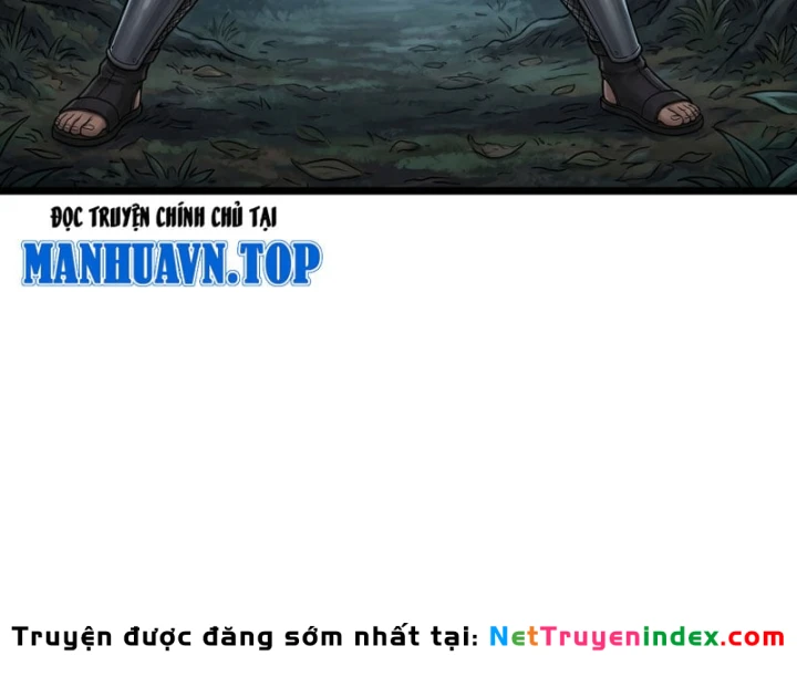Tên Uchiha Này Quá Cẩn Thận Chapter 9 - 7