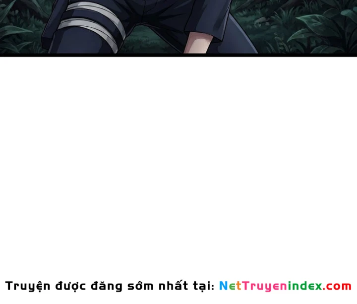 Tên Uchiha Này Quá Cẩn Thận Chapter 9 - 9