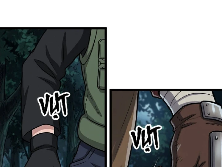 Tên Uchiha Này Quá Cẩn Thận Chapter 9 - 10