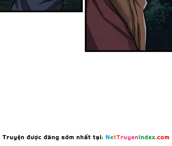 Tên Uchiha Này Quá Cẩn Thận Chapter 9 - 12