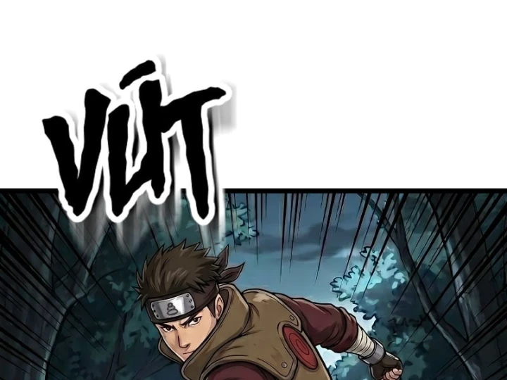 Tên Uchiha Này Quá Cẩn Thận Chapter 9 - 13