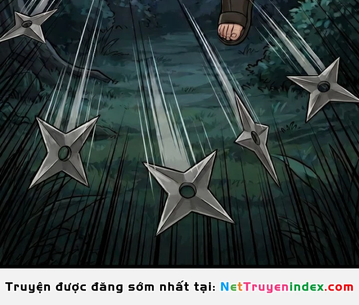 Tên Uchiha Này Quá Cẩn Thận Chapter 9 - 15