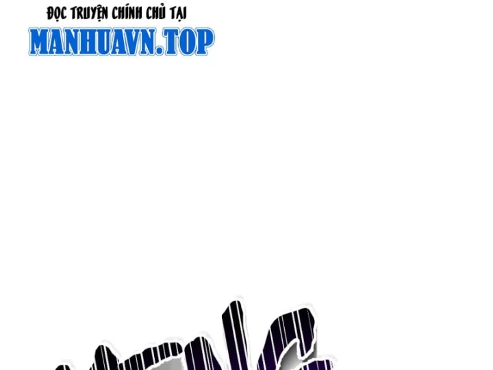 Tên Uchiha Này Quá Cẩn Thận Chapter 9 - 16