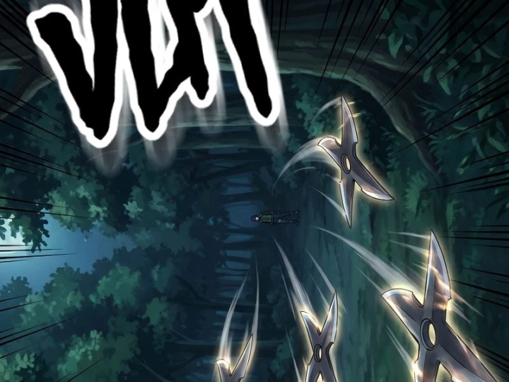 Tên Uchiha Này Quá Cẩn Thận Chapter 9 - 19