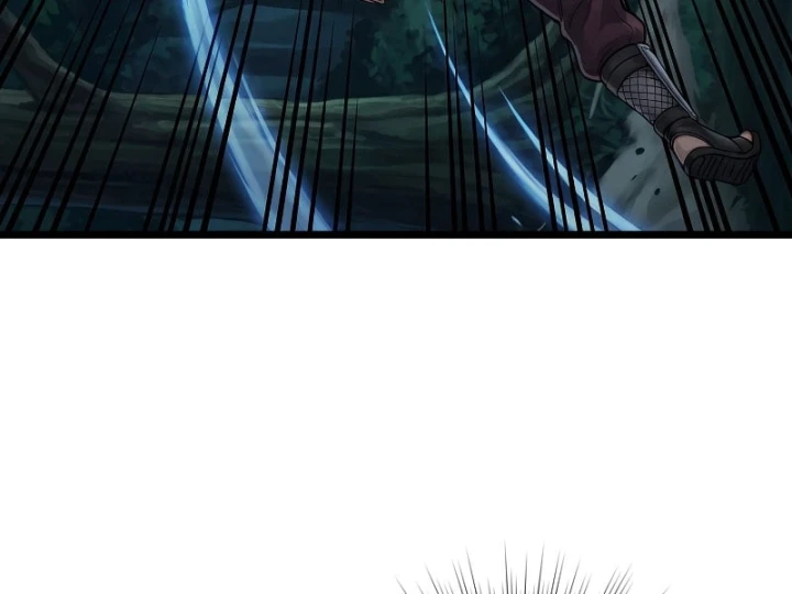 Tên Uchiha Này Quá Cẩn Thận Chapter 9 - 21