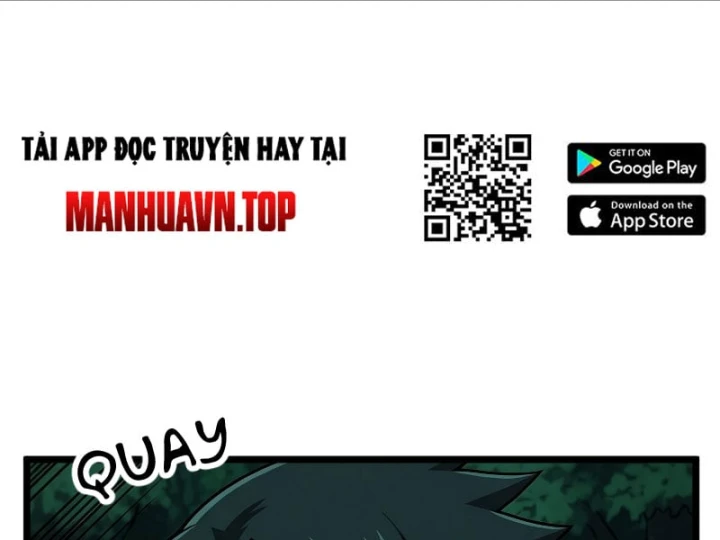 Tên Uchiha Này Quá Cẩn Thận Chapter 9 - 24