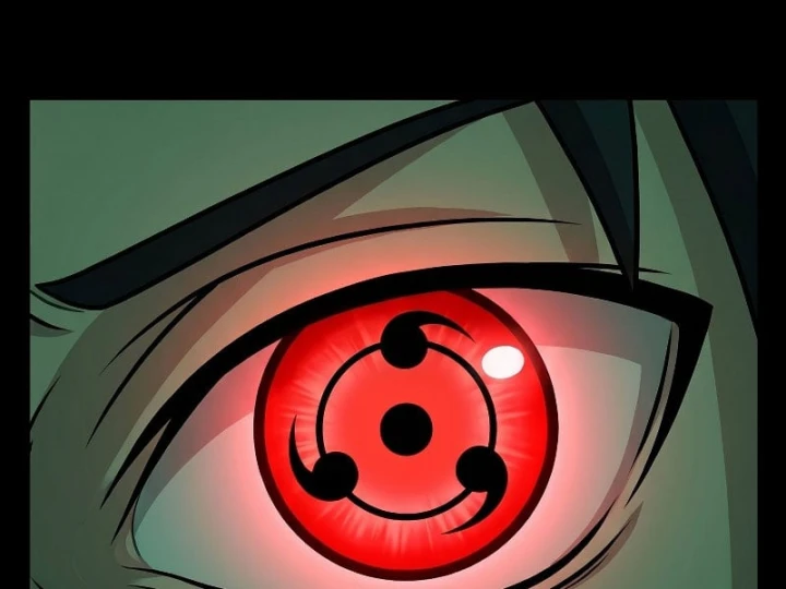 Tên Uchiha Này Quá Cẩn Thận Chapter 9 - 26