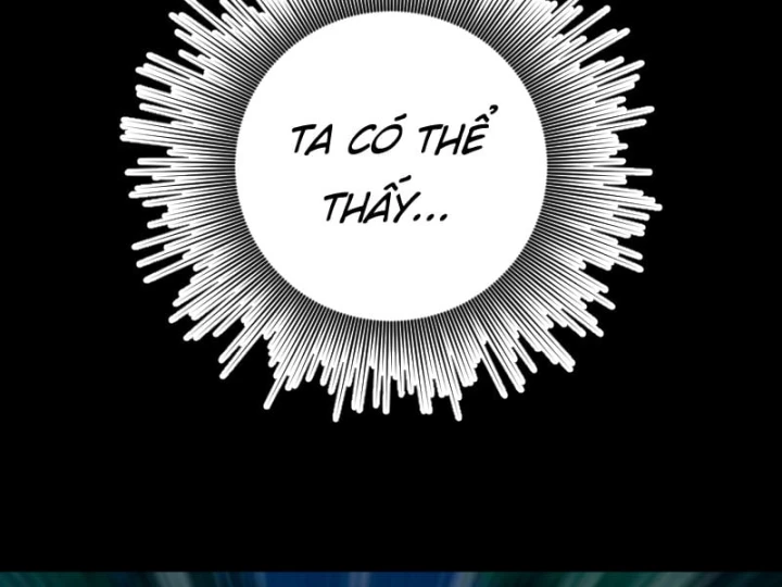 Tên Uchiha Này Quá Cẩn Thận Chapter 9 - 28