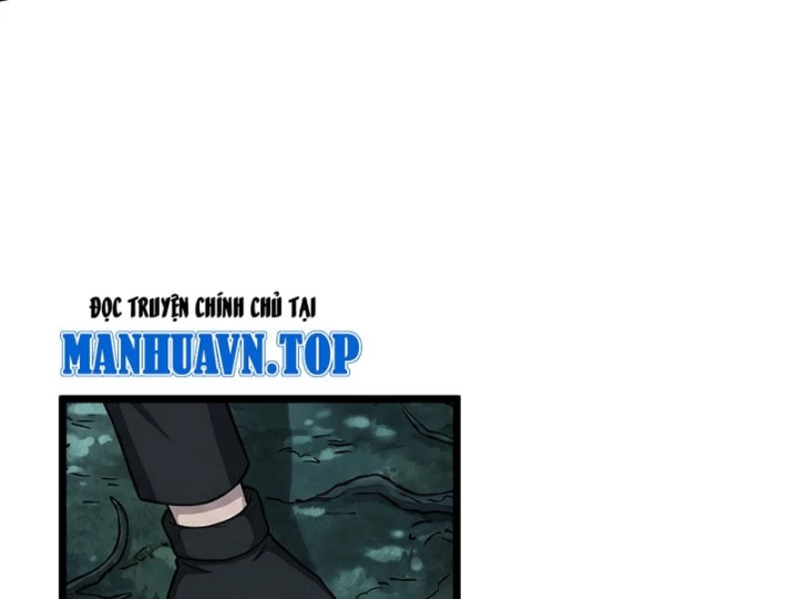 Tên Uchiha Này Quá Cẩn Thận Chapter 9 - 37