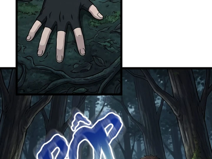 Tên Uchiha Này Quá Cẩn Thận Chapter 9 - 38