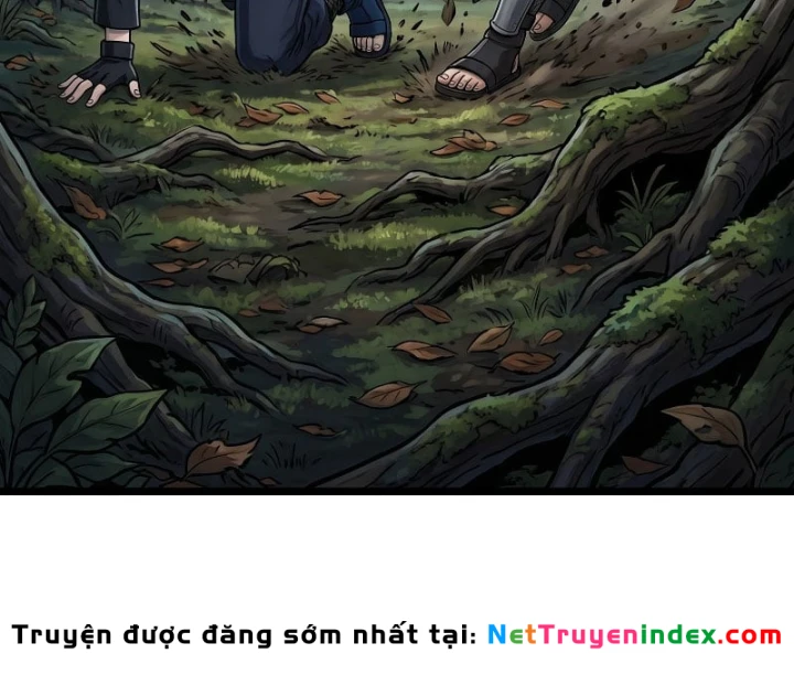Tên Uchiha Này Quá Cẩn Thận Chapter 9 - 40