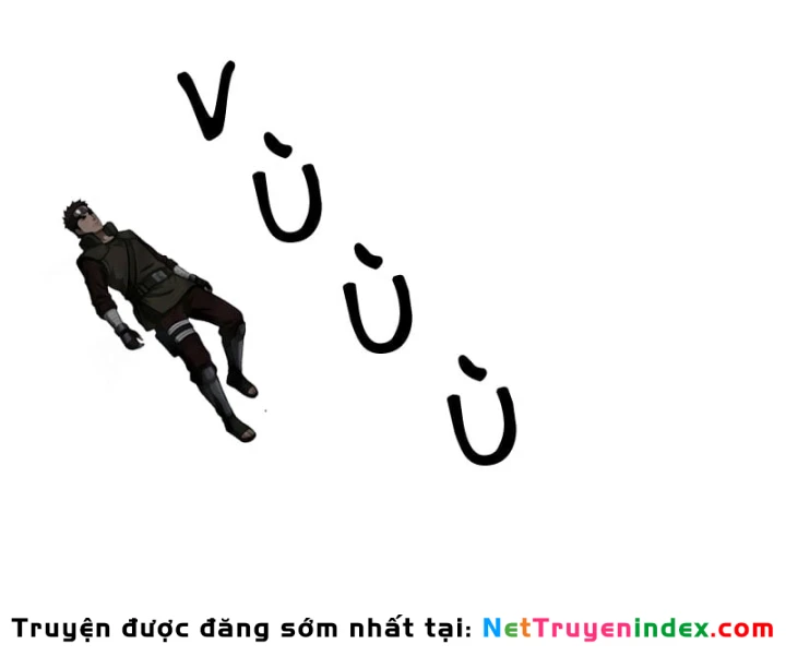 Tên Uchiha Này Quá Cẩn Thận Chapter 9 - 41