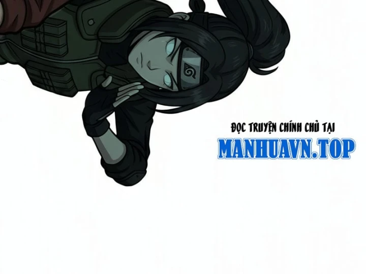 Tên Uchiha Này Quá Cẩn Thận Chapter 9 - 48