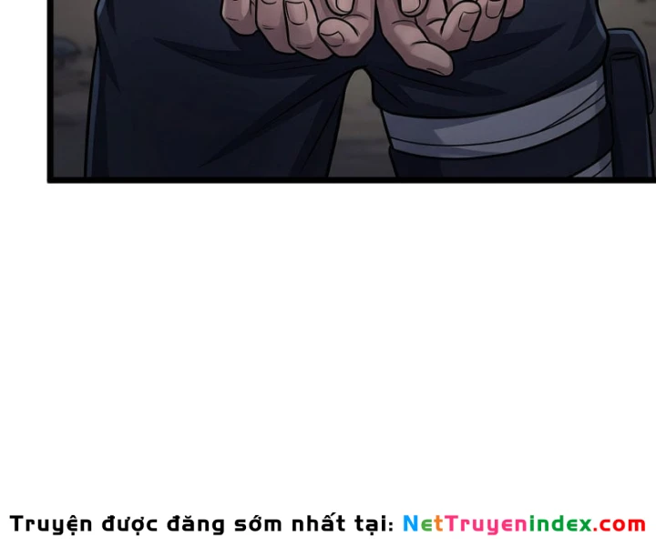 Tên Uchiha Này Quá Cẩn Thận Chapter 9 - 53