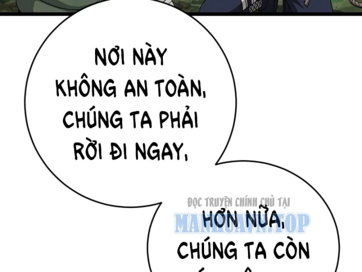 Tên Uchiha Này Quá Cẩn Thận Chapter 9 - 56