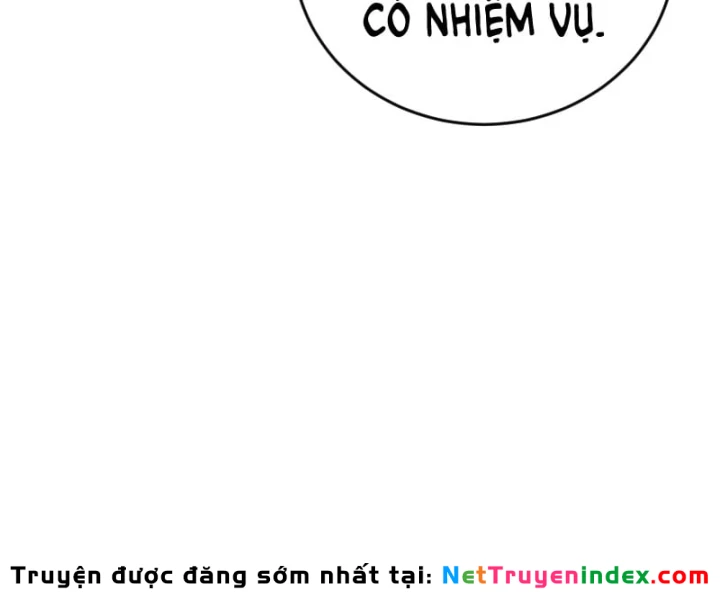 Tên Uchiha Này Quá Cẩn Thận Chapter 9 - 57