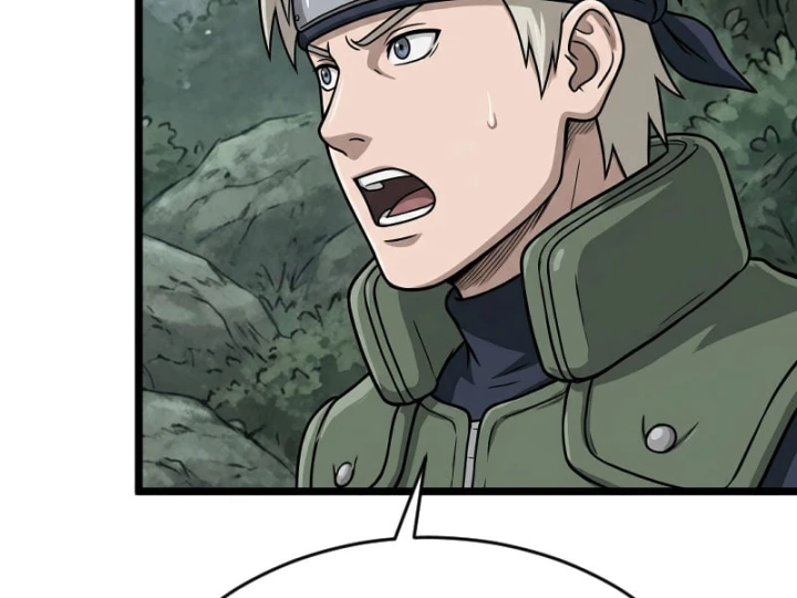 Tên Uchiha Này Quá Cẩn Thận Chapter 9 - 59