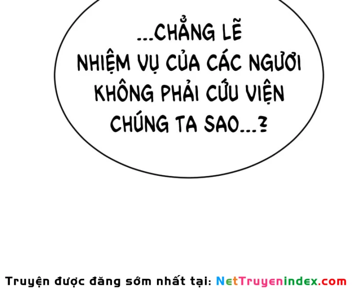 Tên Uchiha Này Quá Cẩn Thận Chapter 9 - 60