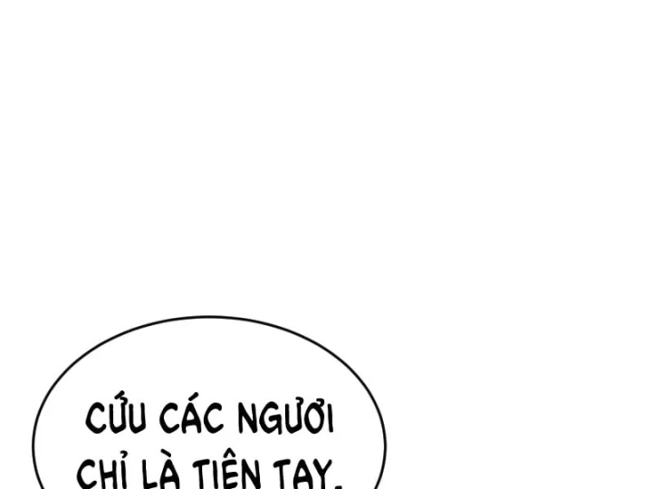 Tên Uchiha Này Quá Cẩn Thận Chapter 9 - 61