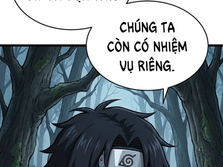Tên Uchiha Này Quá Cẩn Thận Chapter 9 - 62