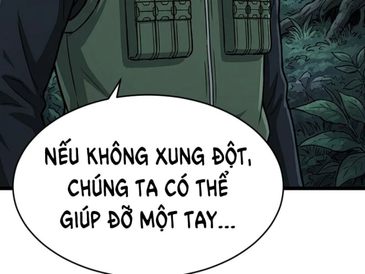 Tên Uchiha Này Quá Cẩn Thận Chapter 9 - 64