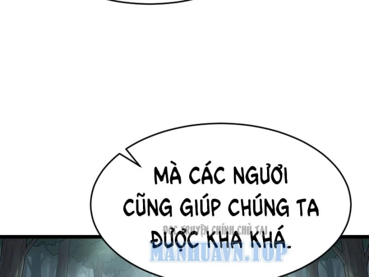 Tên Uchiha Này Quá Cẩn Thận Chapter 9 - 65