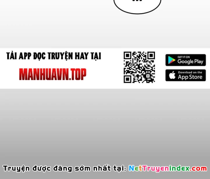 Tên Uchiha Này Quá Cẩn Thận Chapter 9 - 67