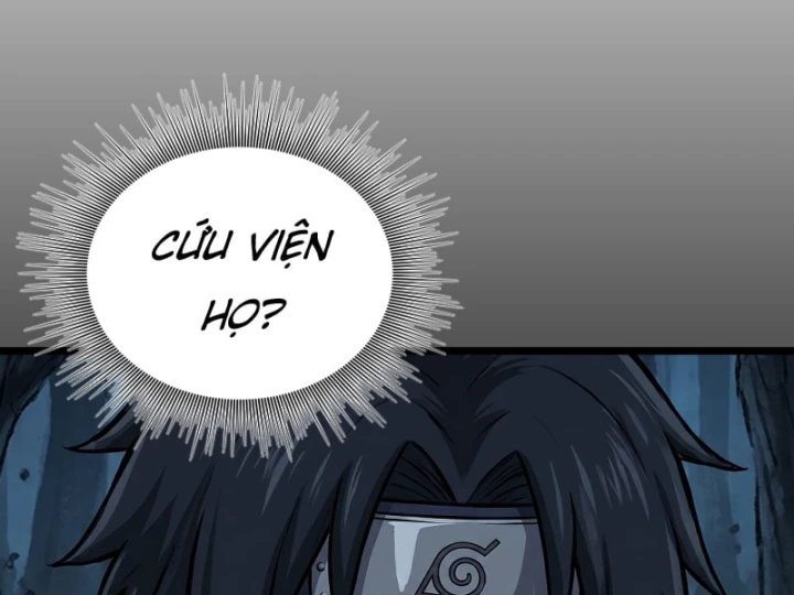 Tên Uchiha Này Quá Cẩn Thận Chapter 9 - 68