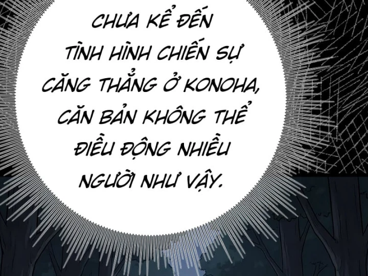 Tên Uchiha Này Quá Cẩn Thận Chapter 9 - 71