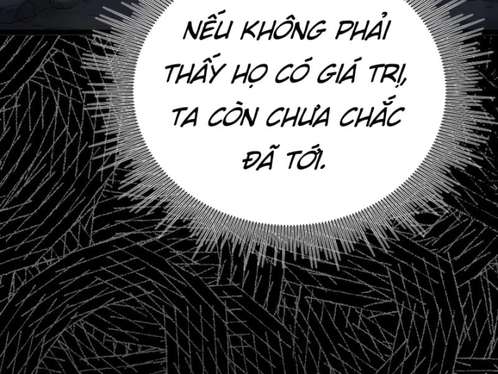 Tên Uchiha Này Quá Cẩn Thận Chapter 9 - 74