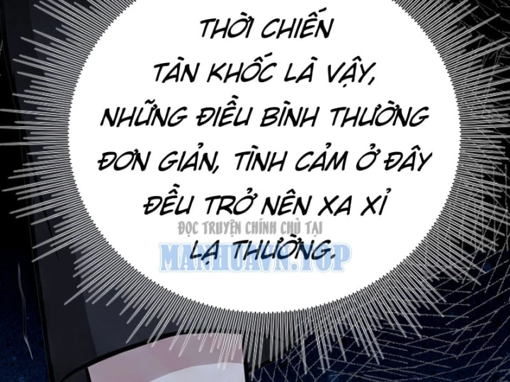 Tên Uchiha Này Quá Cẩn Thận Chapter 9 - 76