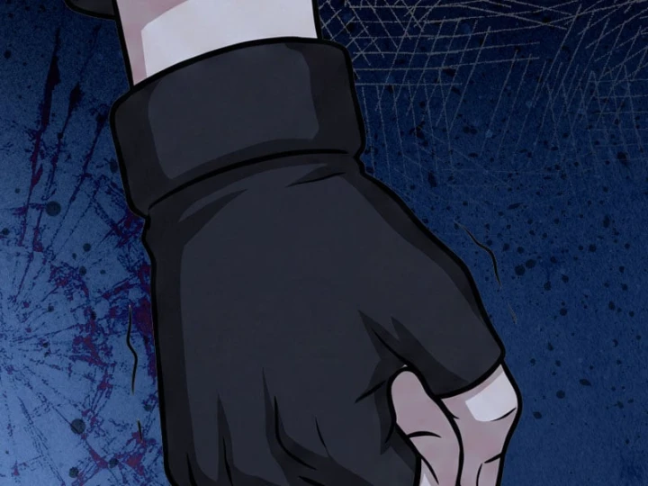Tên Uchiha Này Quá Cẩn Thận Chapter 9 - 77