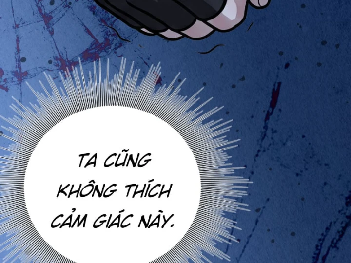 Tên Uchiha Này Quá Cẩn Thận Chapter 9 - 78