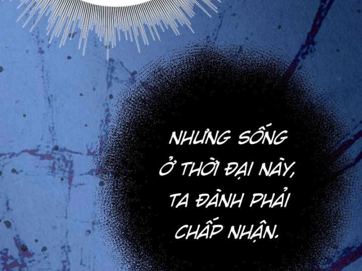 Tên Uchiha Này Quá Cẩn Thận Chapter 9 - 79