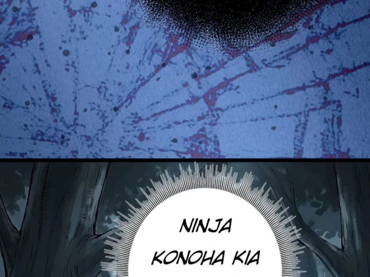 Tên Uchiha Này Quá Cẩn Thận Chapter 9 - 80