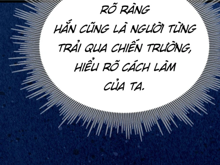 Tên Uchiha Này Quá Cẩn Thận Chapter 9 - 83