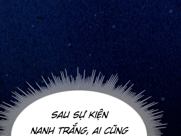 Tên Uchiha Này Quá Cẩn Thận Chapter 9 - 84