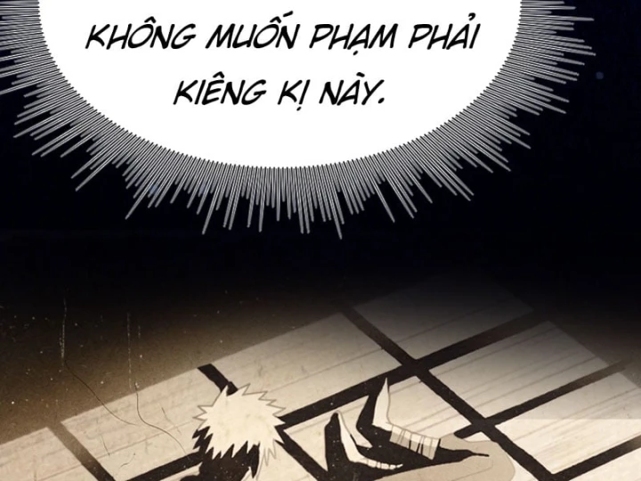 Tên Uchiha Này Quá Cẩn Thận Chapter 9 - 85