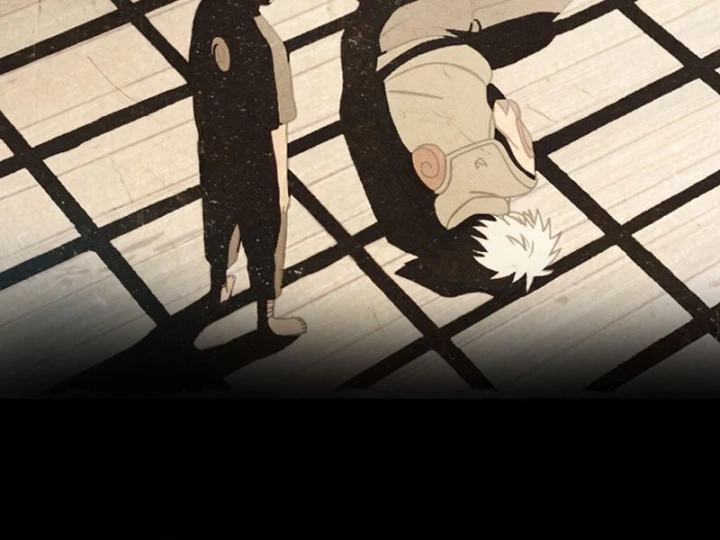 Tên Uchiha Này Quá Cẩn Thận Chapter 9 - 86
