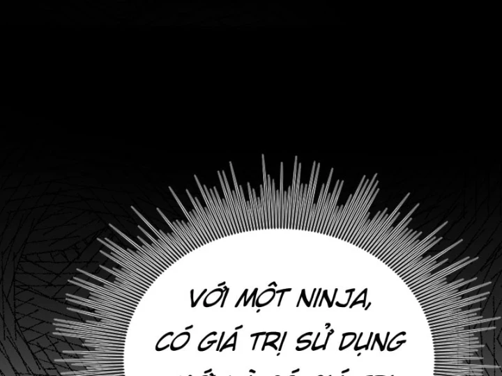 Tên Uchiha Này Quá Cẩn Thận Chapter 9 - 87