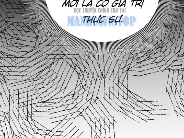 Tên Uchiha Này Quá Cẩn Thận Chapter 9 - 88