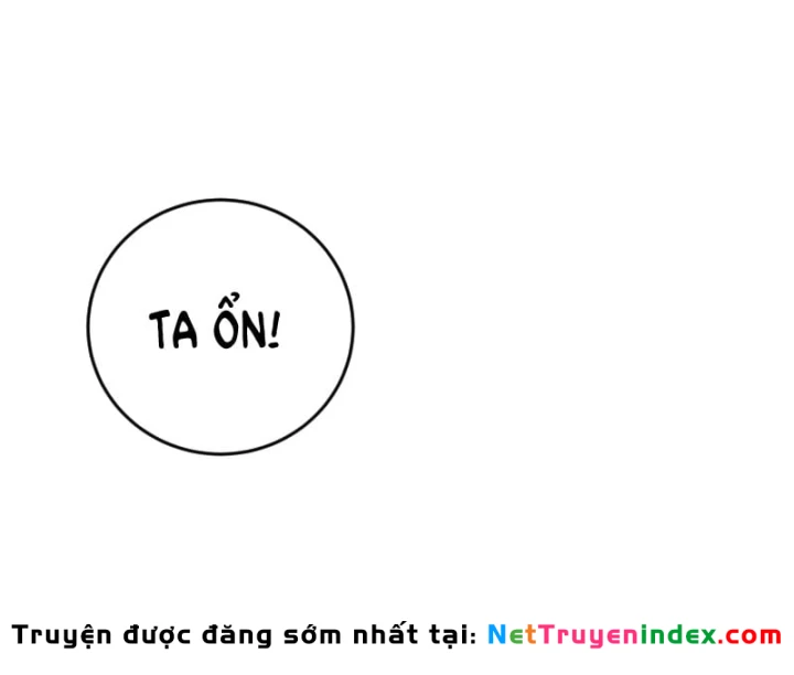 Tên Uchiha Này Quá Cẩn Thận Chapter 9 - 91