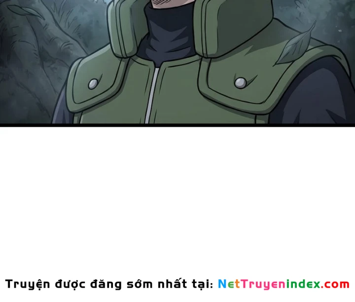 Tên Uchiha Này Quá Cẩn Thận Chapter 9 - 93