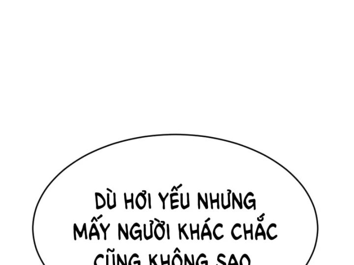 Tên Uchiha Này Quá Cẩn Thận Chapter 9 - 94