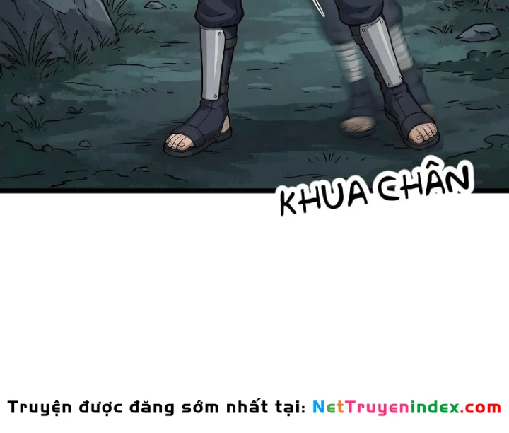 Tên Uchiha Này Quá Cẩn Thận Chapter 9 - 97