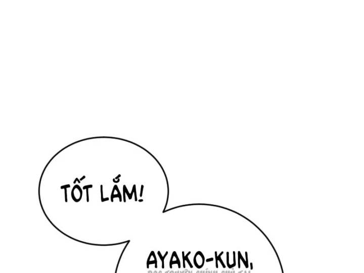Tên Uchiha Này Quá Cẩn Thận Chapter 9 - 98