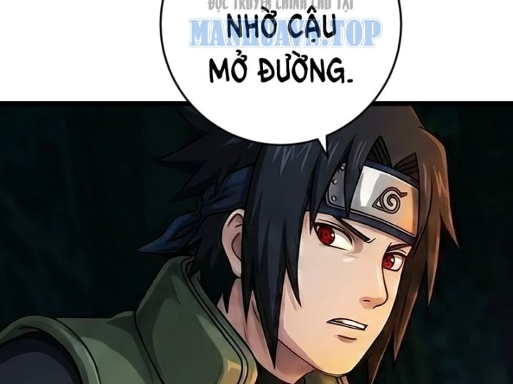 Tên Uchiha Này Quá Cẩn Thận Chapter 9 - 99