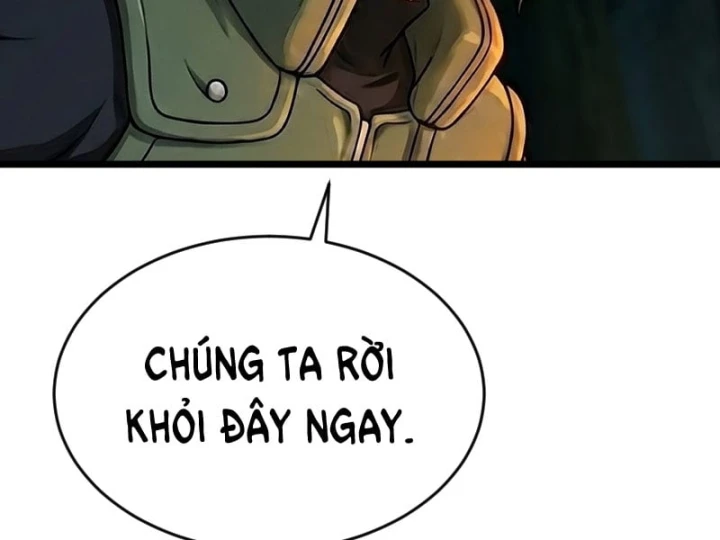 Tên Uchiha Này Quá Cẩn Thận Chapter 9 - 100