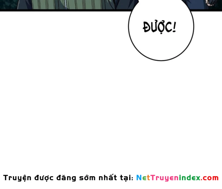 Tên Uchiha Này Quá Cẩn Thận Chapter 9 - 102